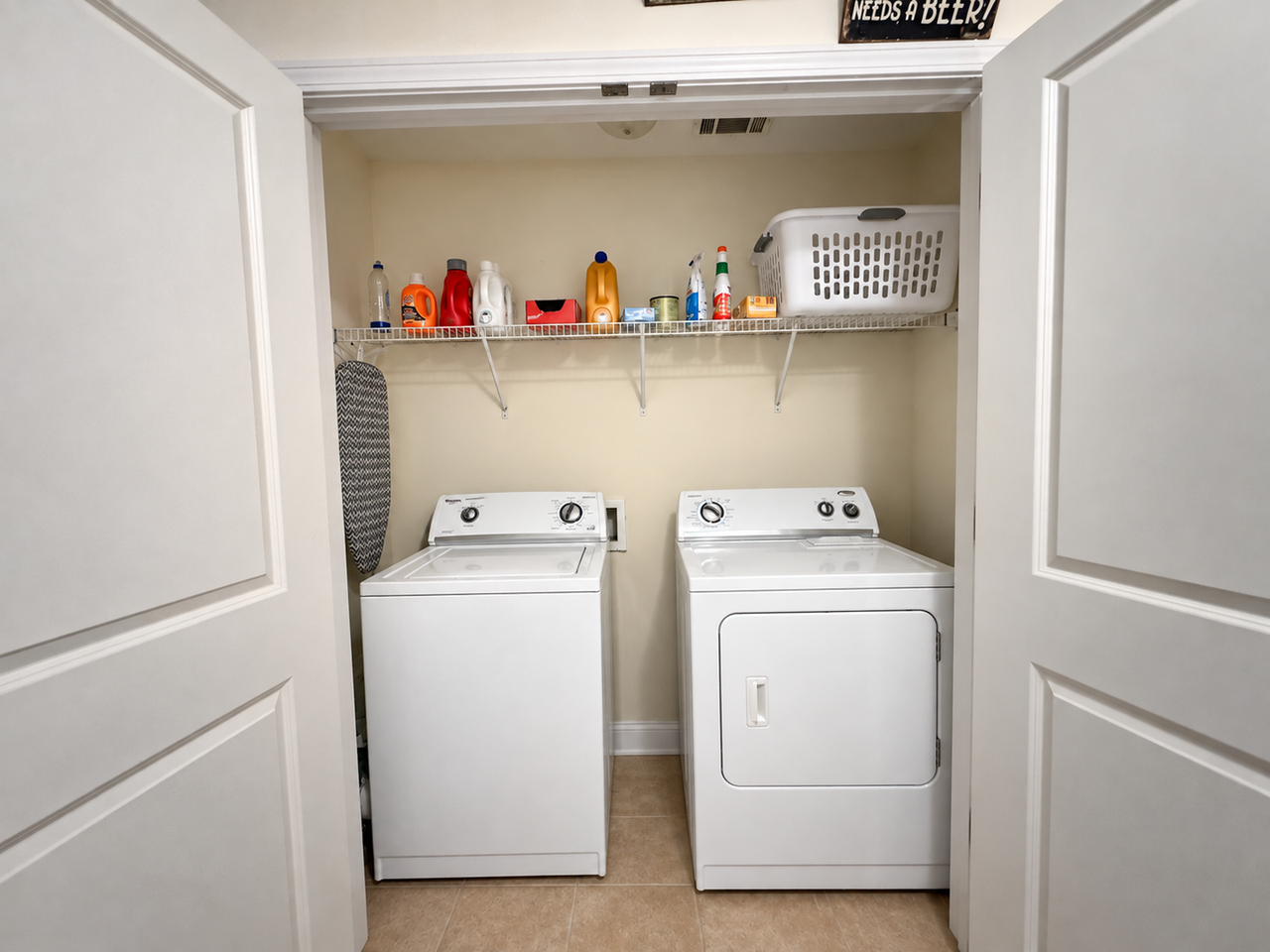 148 Arthur Cir - Photo 4 of 19