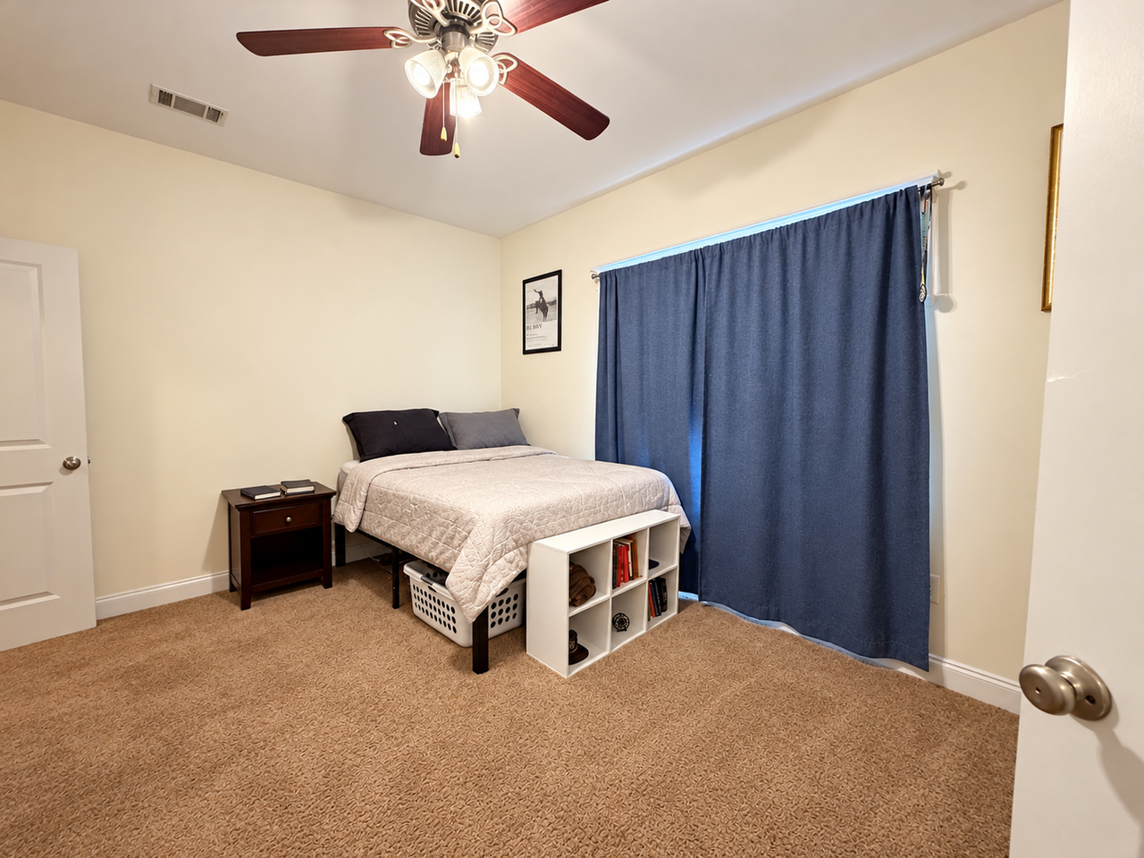 148 Arthur Cir - Photo 6 of 19