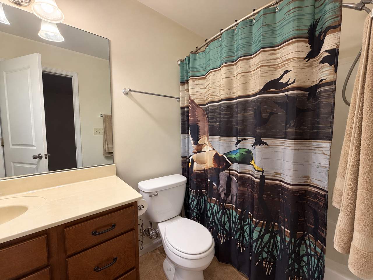 148 Arthur Cir - Photo 7 of 19