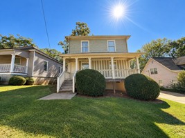 featured image of 148 Ruth St