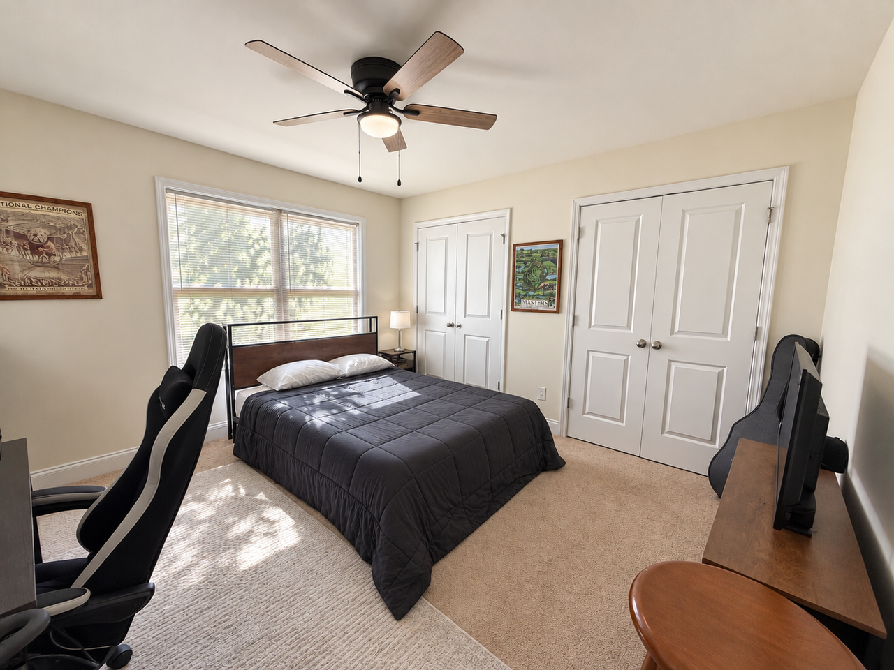 148 Ruth St - Photo 6 of 17