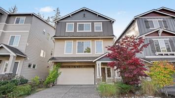 featured image of 3604 202nd Pl Se