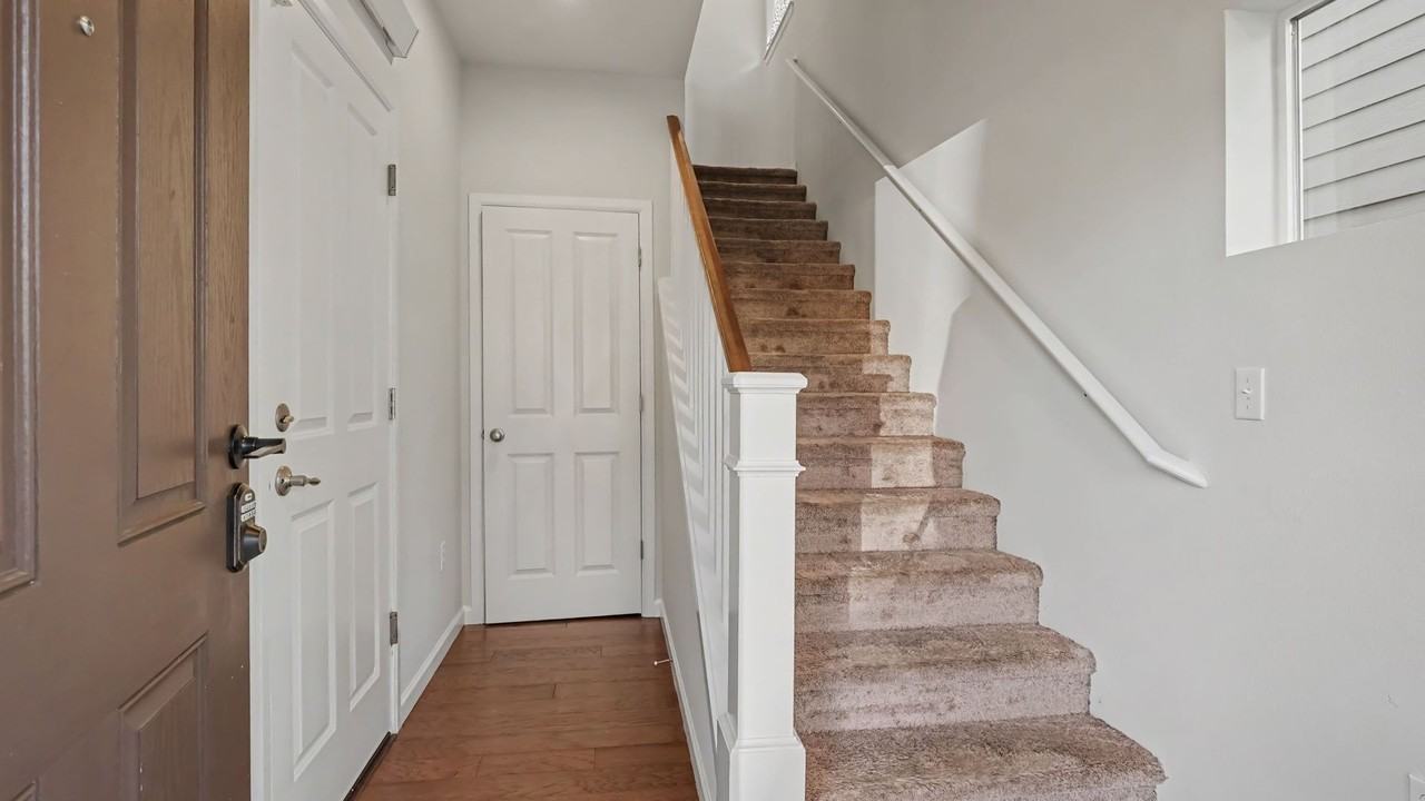 3604 202nd Pl Se - Photo 2 of 21