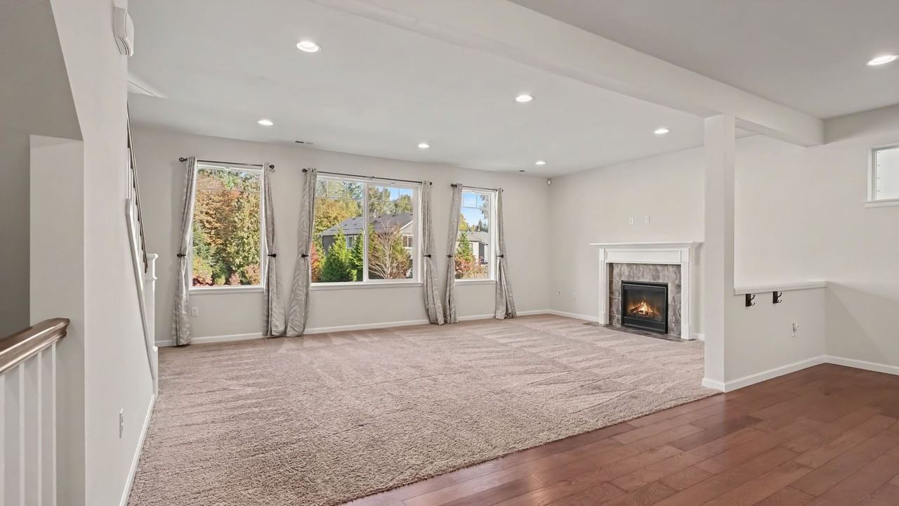 3604 202nd Pl Se - Photo 3 of 21
