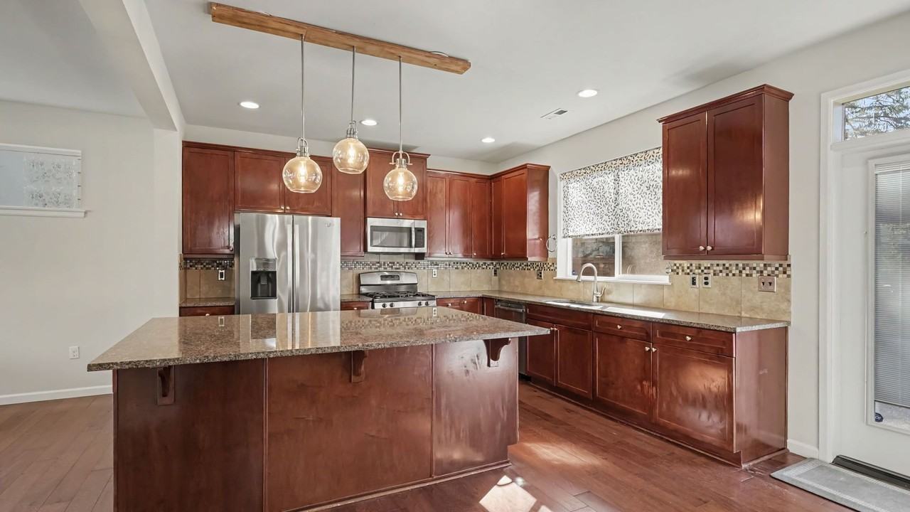 3604 202nd Pl Se - Photo 6 of 21