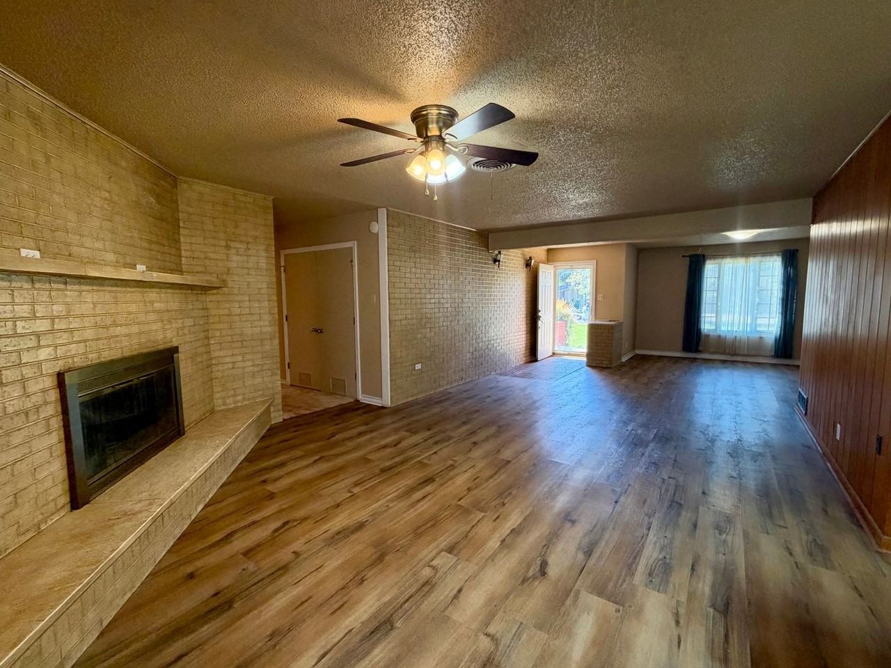 4816 16th St - Photo 5 of 20