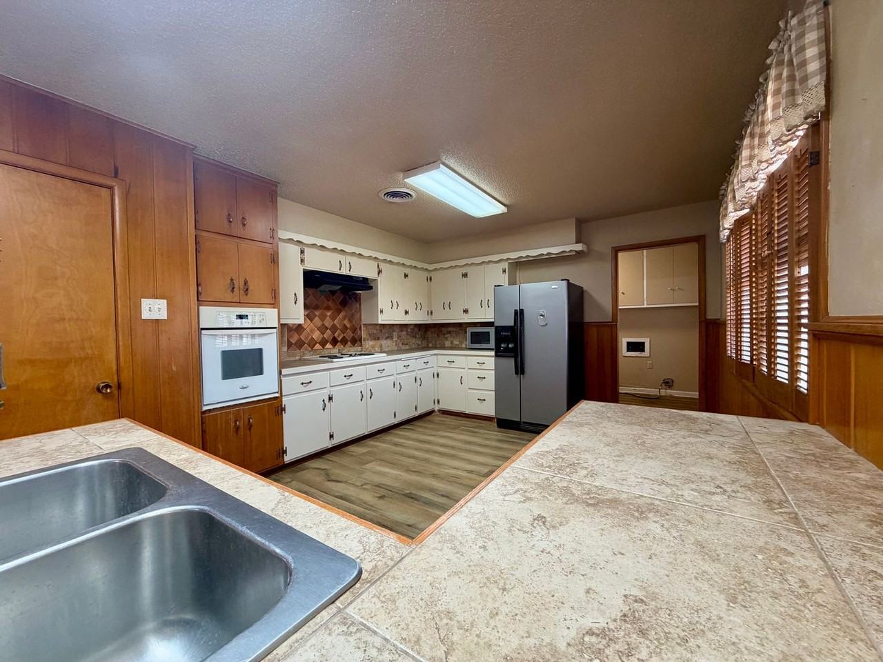 4816 16th St - Photo 7 of 20