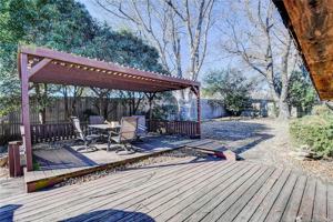 featured image of 6740 E 66th Pl