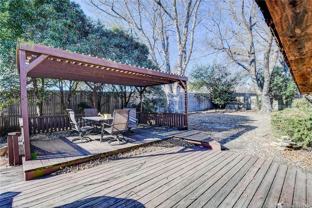 6740 E 66th Pl - Photo 1 of 1