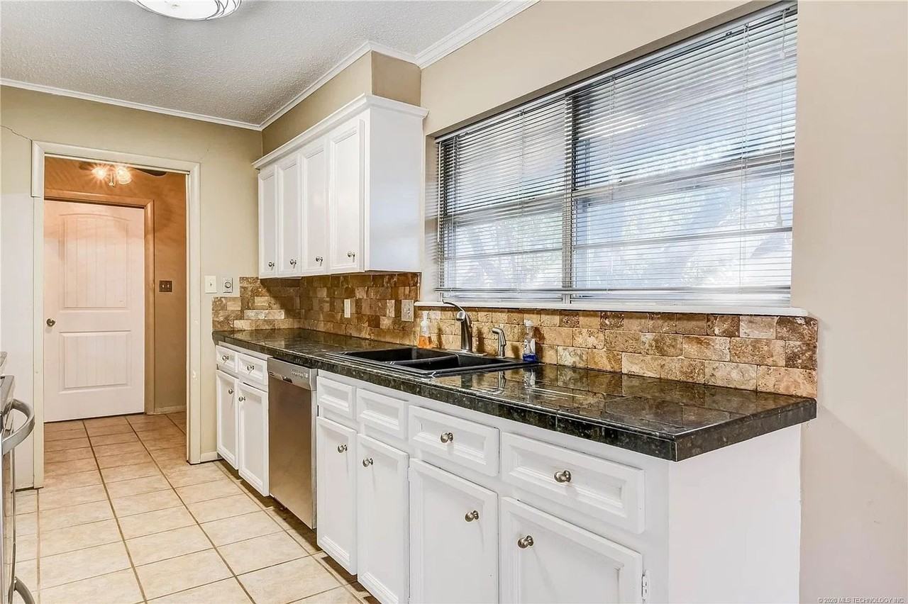 6740 E 66th Pl - Photo 2 of 16