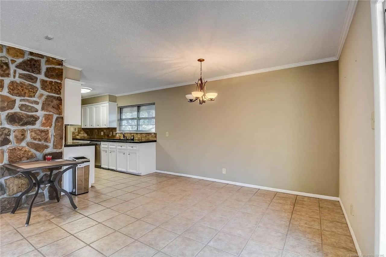 6740 E 66th Pl - Photo 5 of 16