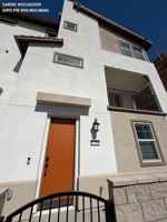 featured image of 12781 Sazan Dr