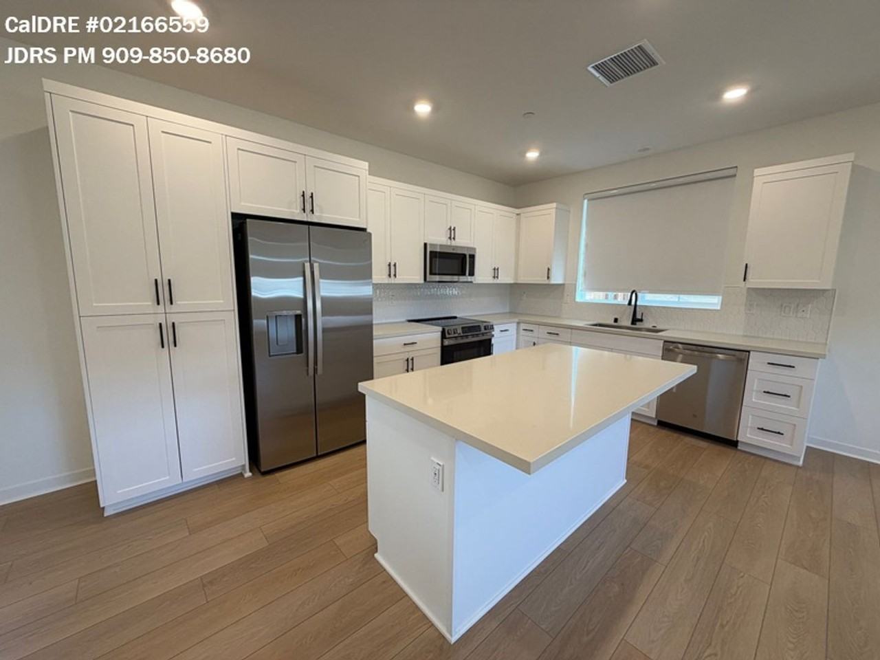 12781 Sazan Dr - Photo 2 of 19