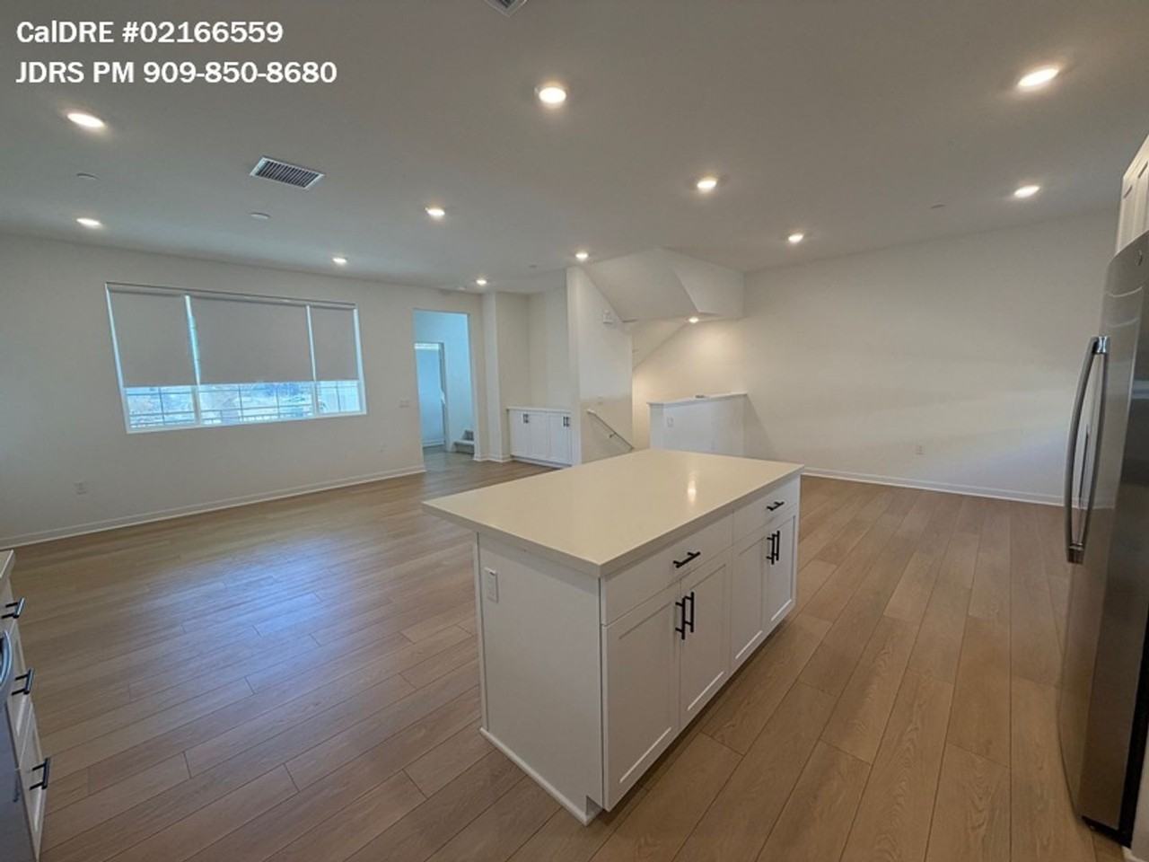 12781 Sazan Dr - Photo 4 of 19