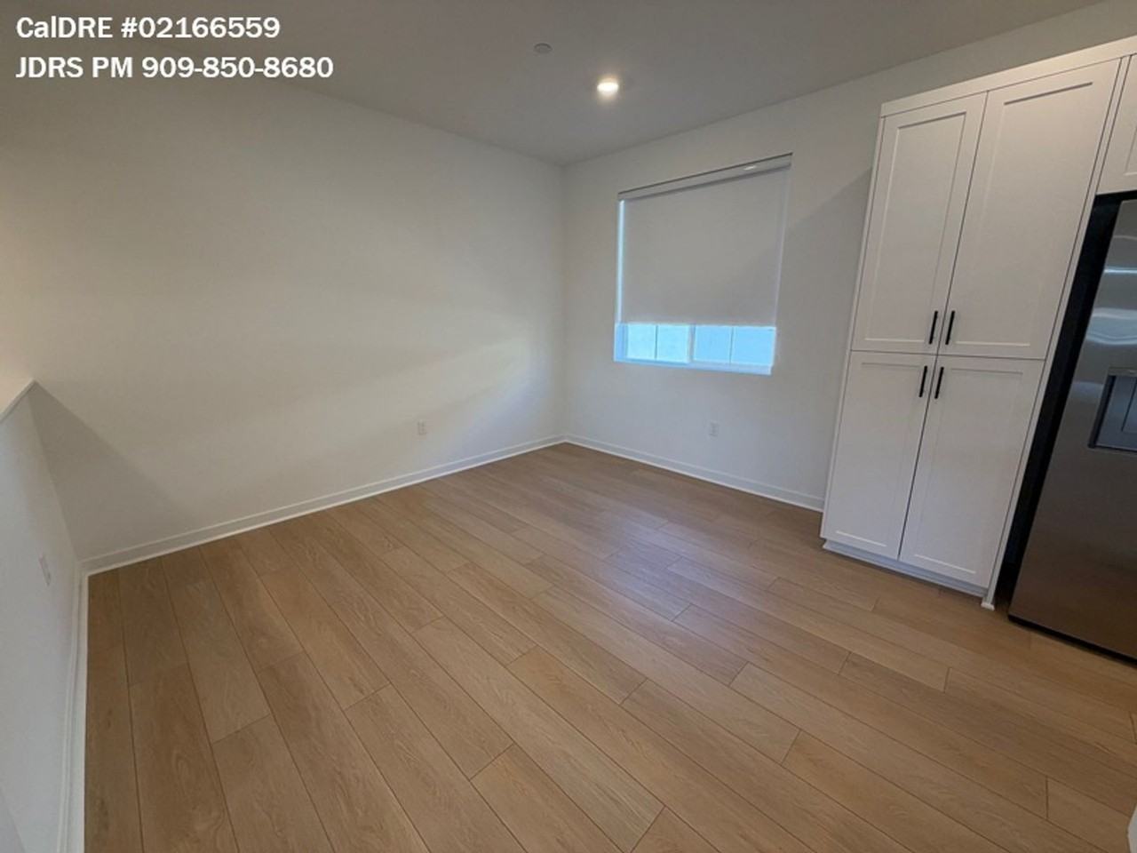 12781 Sazan Dr - Photo 5 of 19