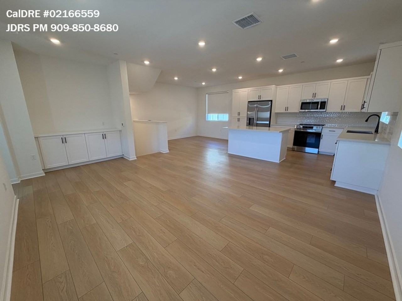 12781 Sazan Dr - Photo 6 of 19