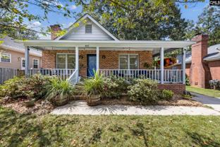 1007 Chevis St - Photo 1 of 1