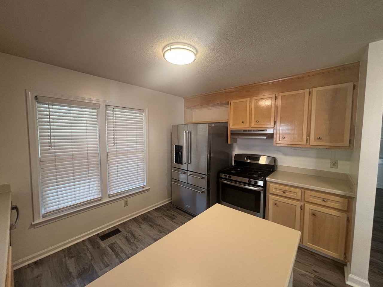 1007 Chevis St - Photo 3 of 13