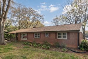 featured image of 420 Downey Pl