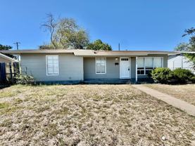 4809 Carroll Ln - Photo 1 of 1