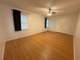 featured image of 401 Millwheel Ct
