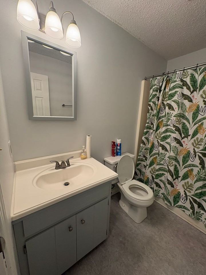 401 Millwheel Ct - Photo 3 of 19
