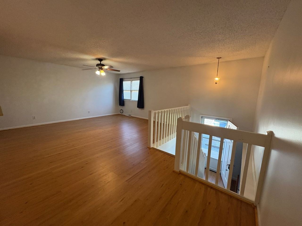 401 Millwheel Ct - Photo 5 of 19