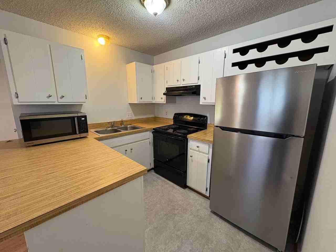 401 Millwheel Ct - Photo 6 of 19