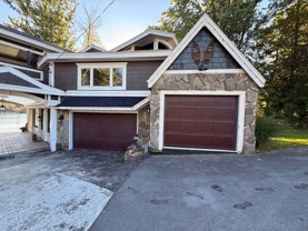 2964 W Lake Rd - Photo 1 of 1