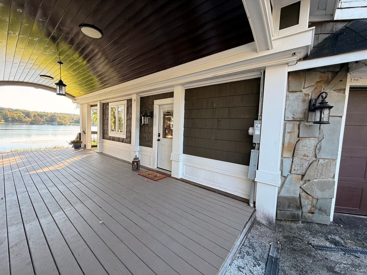 2964 W Lake Rd - Photo 2 of 7