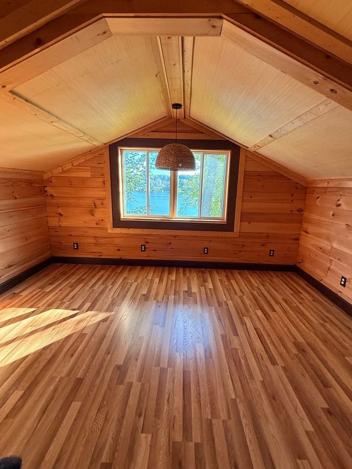 2964 W Lake Rd - Photo 5 of 7