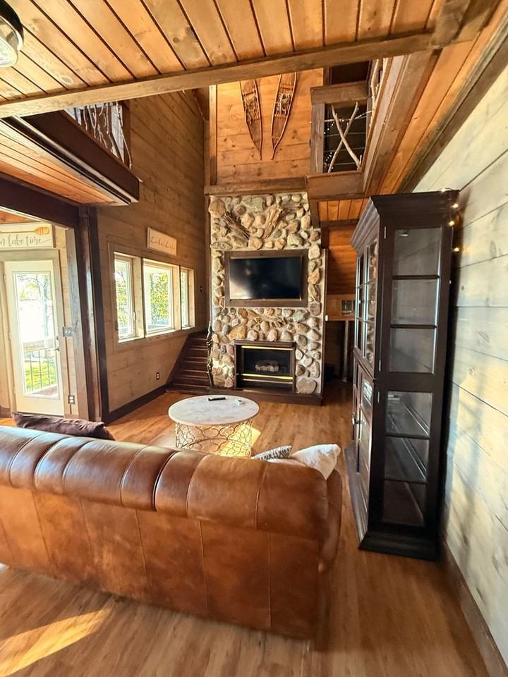 2964 W Lake Rd - Photo 7 of 7