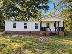 3632 Nc Highway 242 - Photo 1 of 1