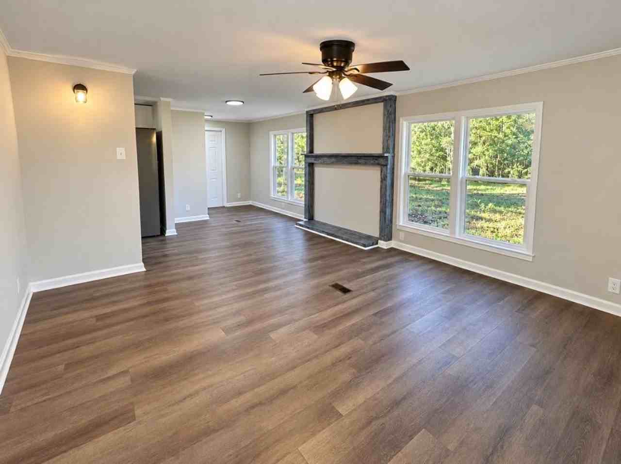 3632 Nc Highway 242 - Photo 2 of 9
