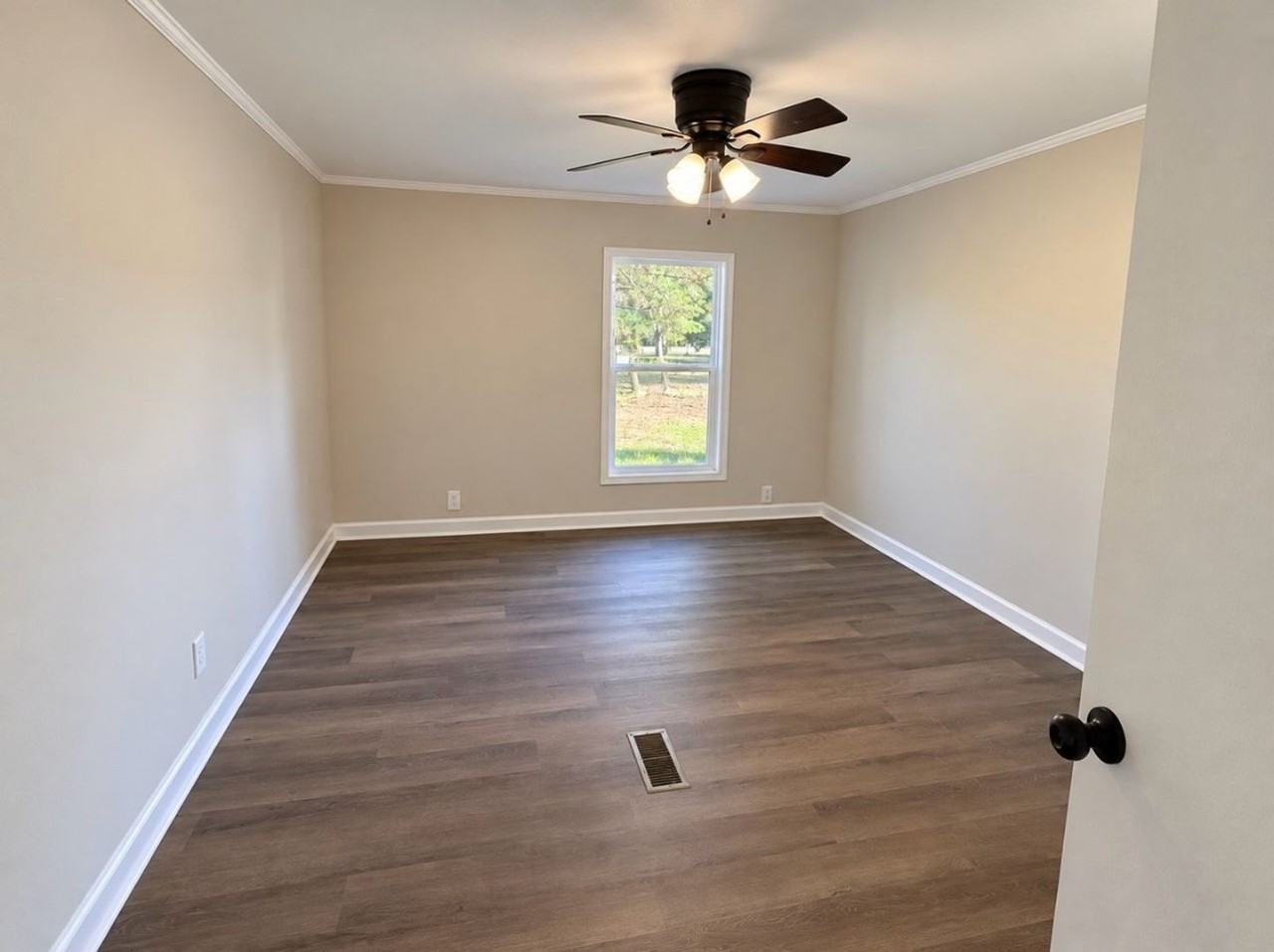 3632 Nc Highway 242 - Photo 5 of 9