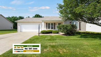featured image of 4117 Cherry Pointe Dr