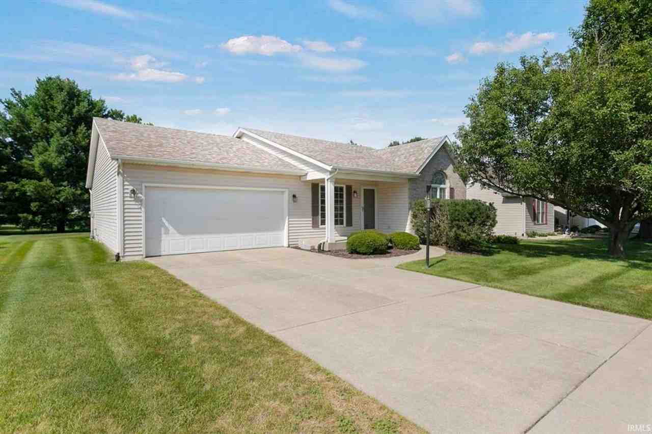 4117 Cherry Pointe Dr - Photo 2 of 21