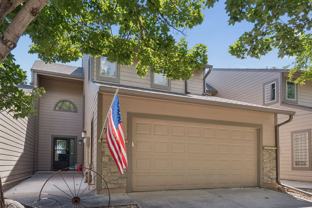 76 Woodbridge Dr - Photo 1 of 1