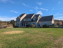 36 Monroe St - Photo 1 of 1