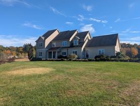 36 Monroe St - Photo 1 of 1