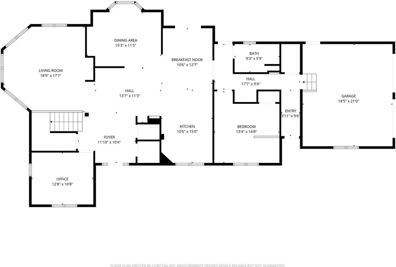 36 Monroe St - Photo 2 of 27