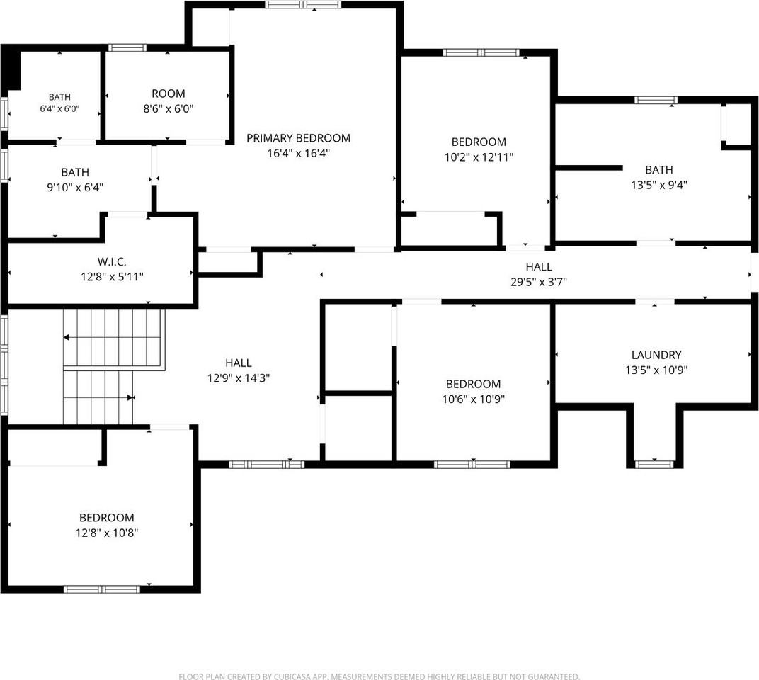 36 Monroe St - Photo 3 of 27