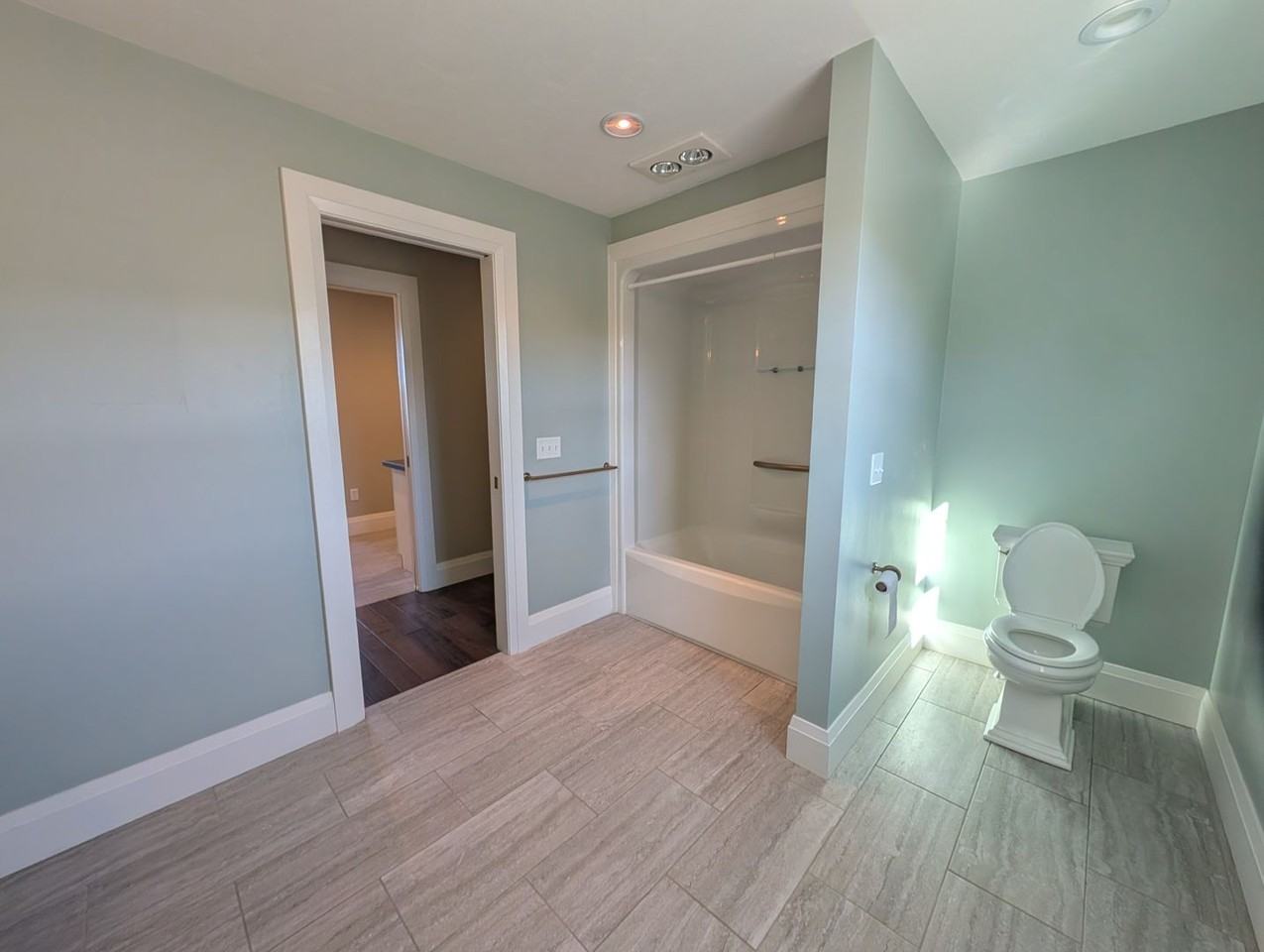 36 Monroe St - Photo 6 of 27