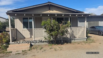 featured image of 200 Nestles Rd