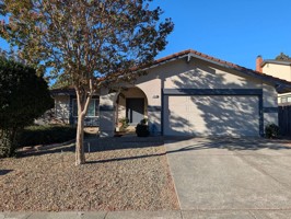 featured image of 1603 Armijo Ct