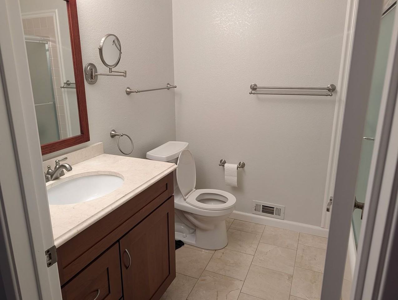 1603 Armijo Ct - Photo 6 of 6