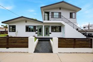 4545 Olney St - Photo 1 of 1