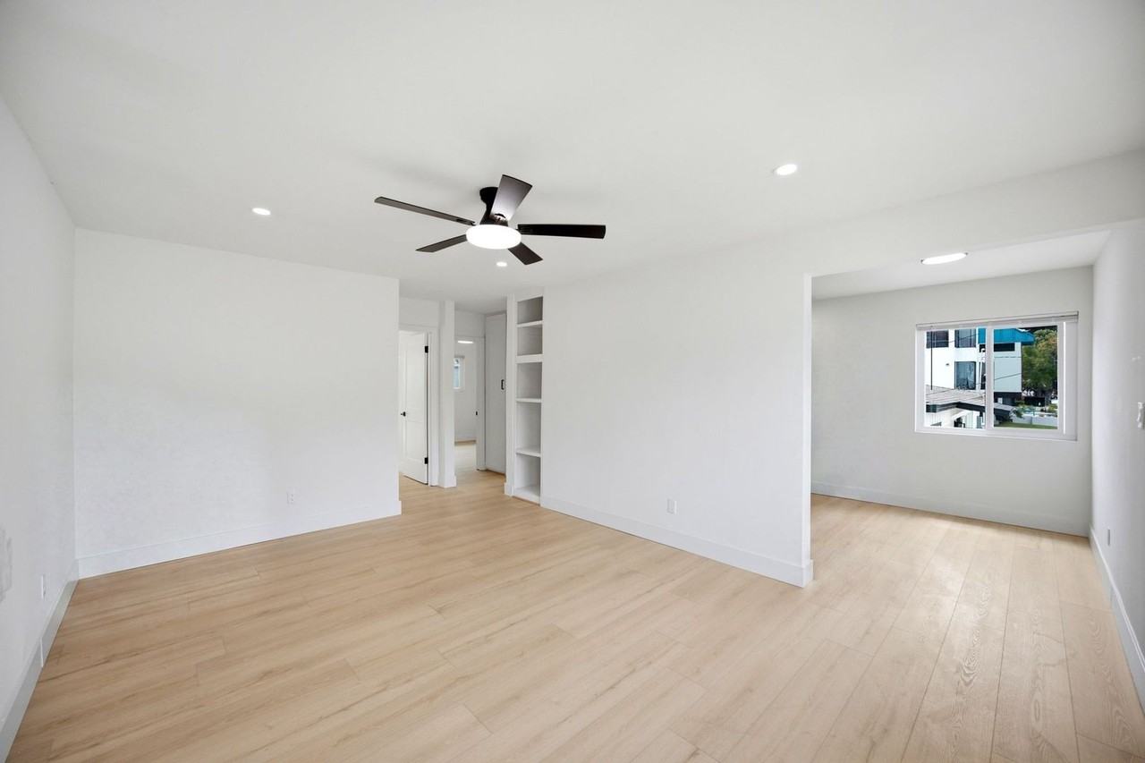 4545 Olney St - Photo 6 of 18