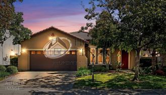 1241 Meredith Way - Photo 1 of 1