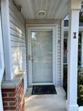 424 W Grand Ave #2 - Photo 1 of 1